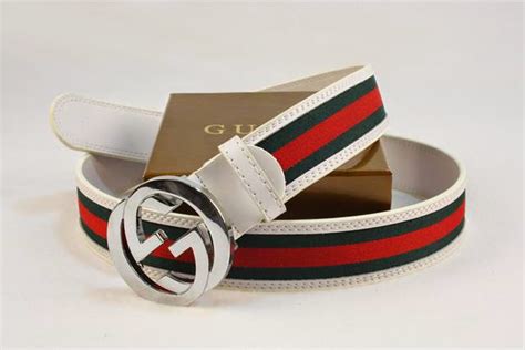 ladies gucci replica 3bumblebee belts|gucci knockoff belts for women.